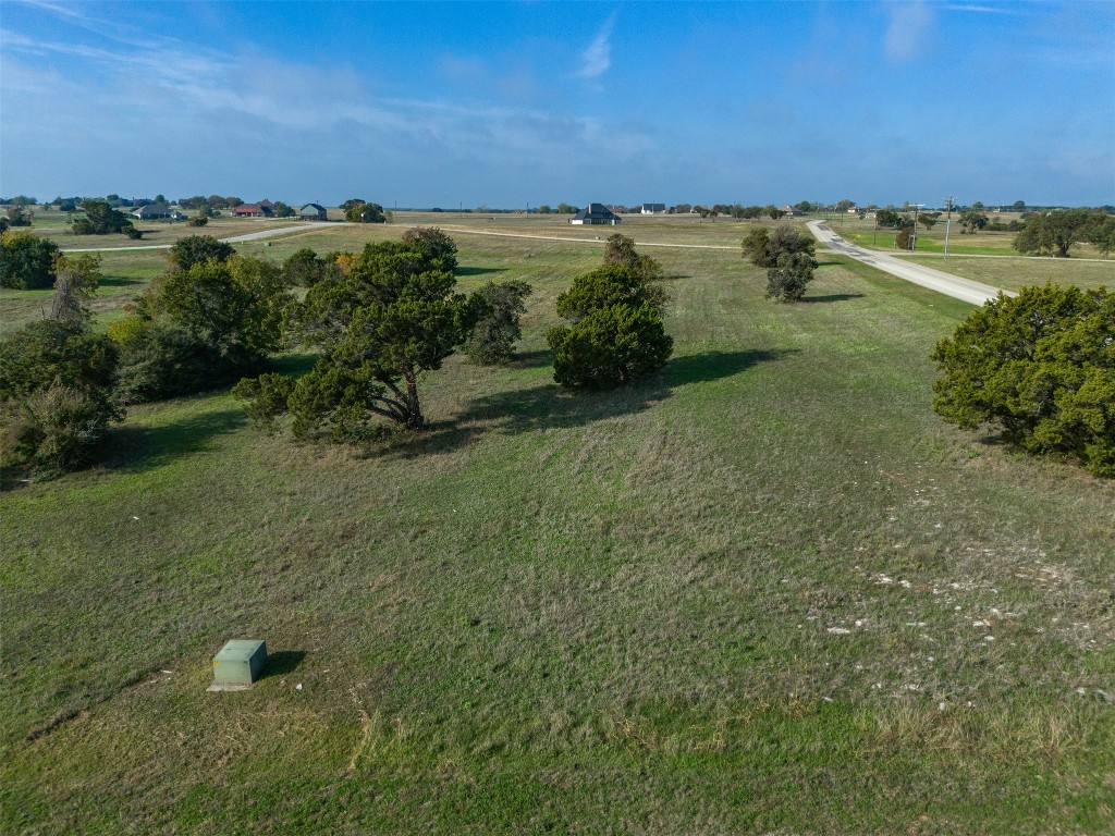 7102 S Monticello Drive Cleburne TX 76033