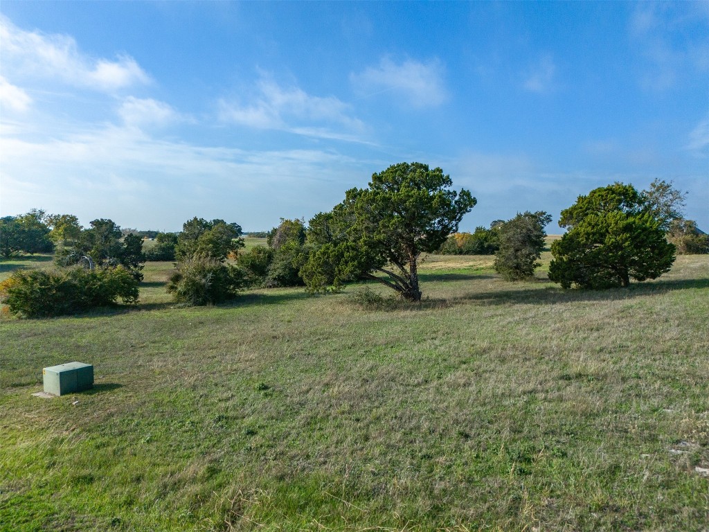 7102 S Monticello Drive Cleburne TX 76033