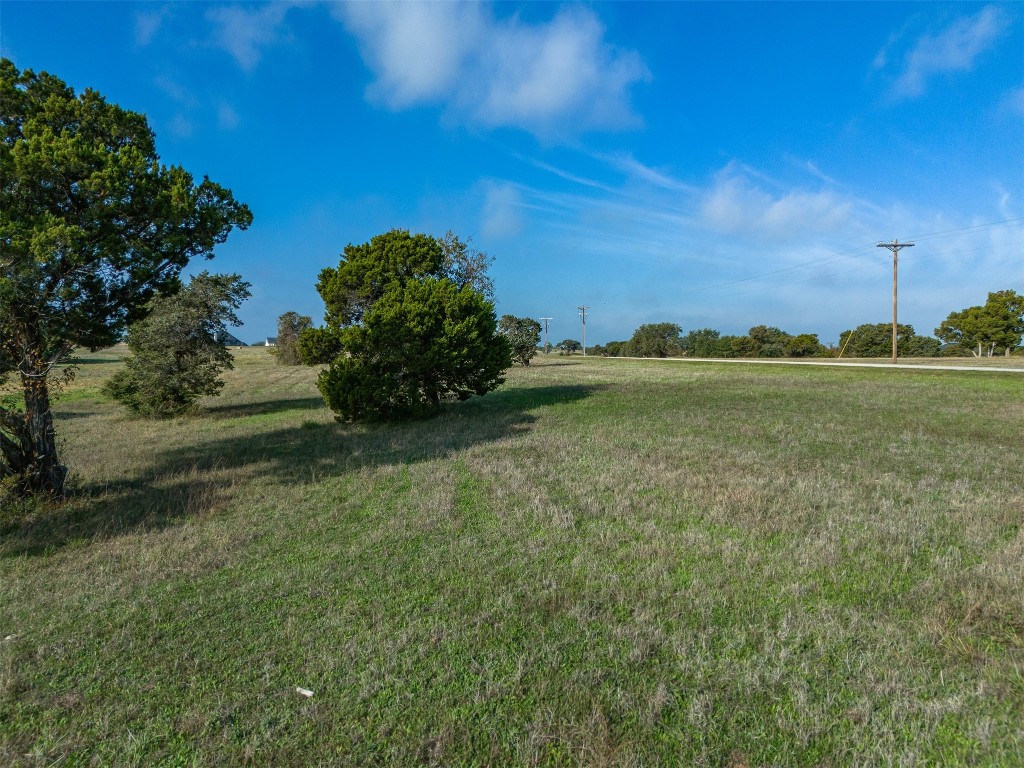 7102 S Monticello Drive Cleburne TX 76033