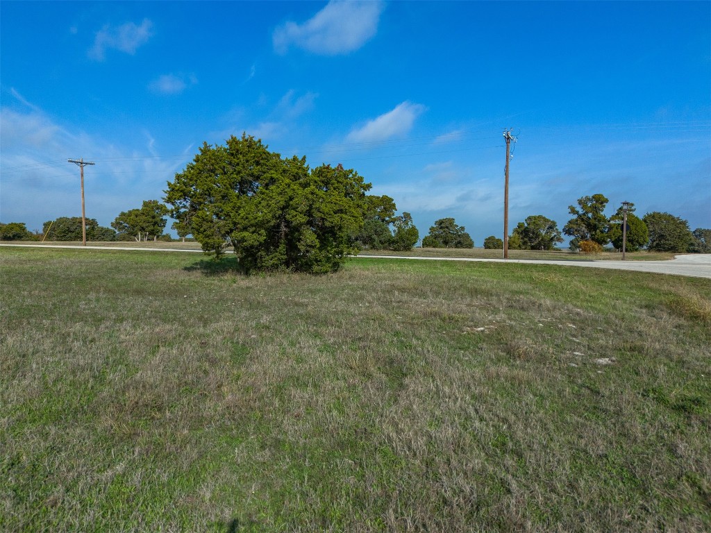 7102 S Monticello Drive Cleburne TX 76033