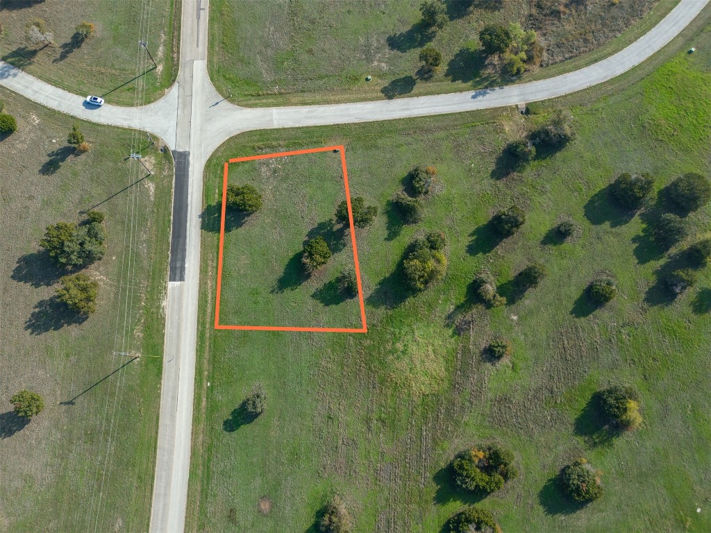 7102 S Monticello Drive Cleburne TX 76033