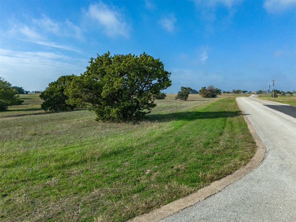 7102 S Monticello Drive Cleburne TX 76033