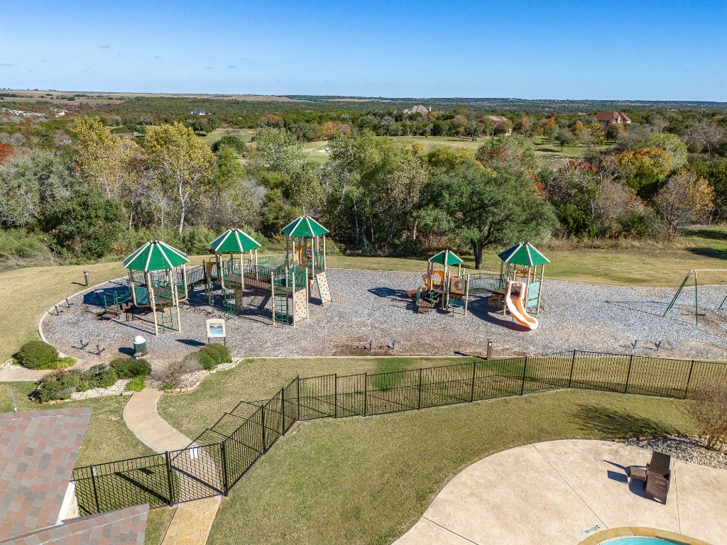 7102 S Monticello Drive Cleburne TX 76033