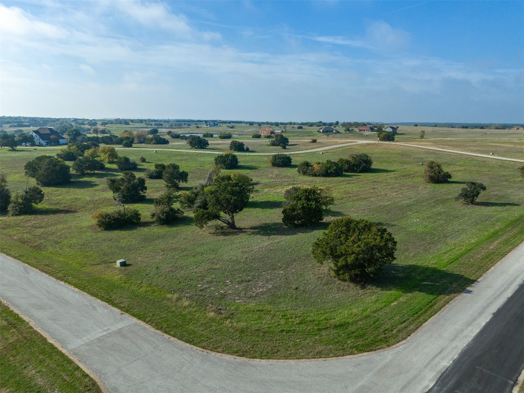 7102 S Monticello Drive Cleburne TX 76033