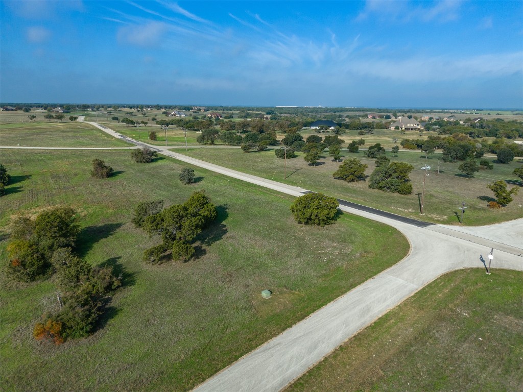 7102 S Monticello Drive Cleburne TX 76033
