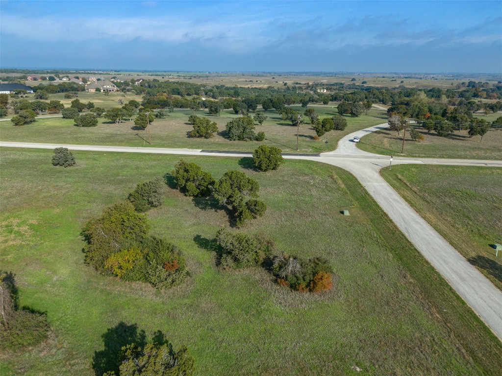 7102 S Monticello Drive Cleburne TX 76033