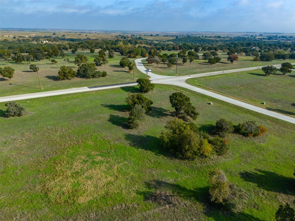 7102 S Monticello Drive Cleburne TX 76033