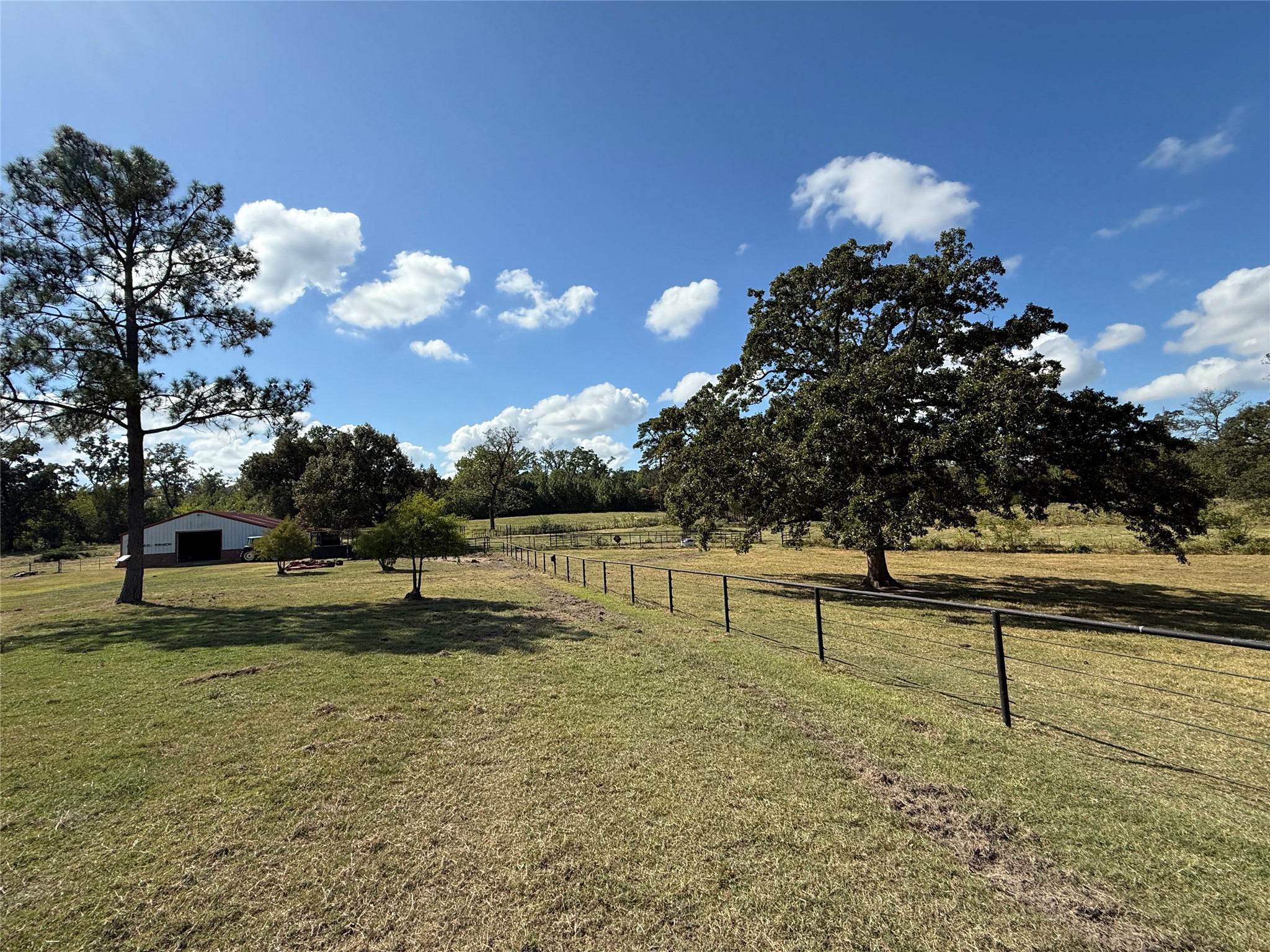 3222 Fm1254 Mineola TX 75773