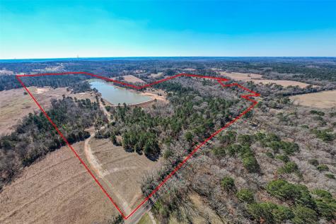 0 Fm 16 Winona TX 75792