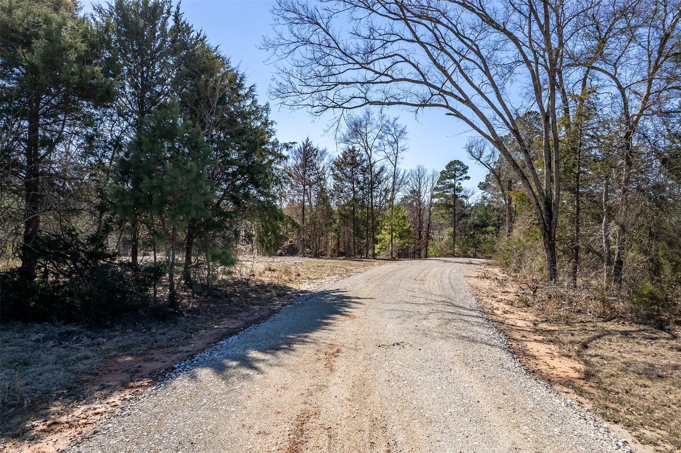 0 Fm 16 Winona TX 75792