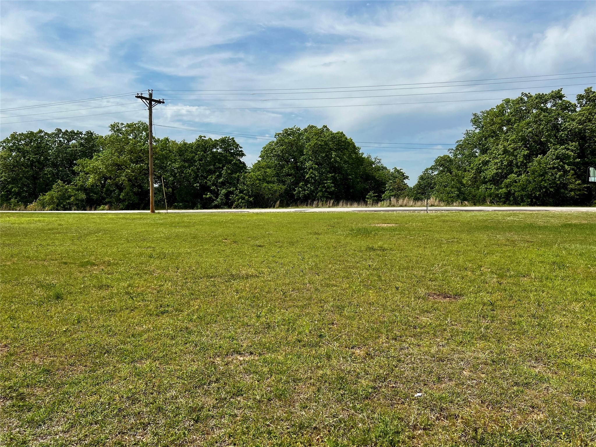 Lot 197 Cedar Drive Nocona TX 76255