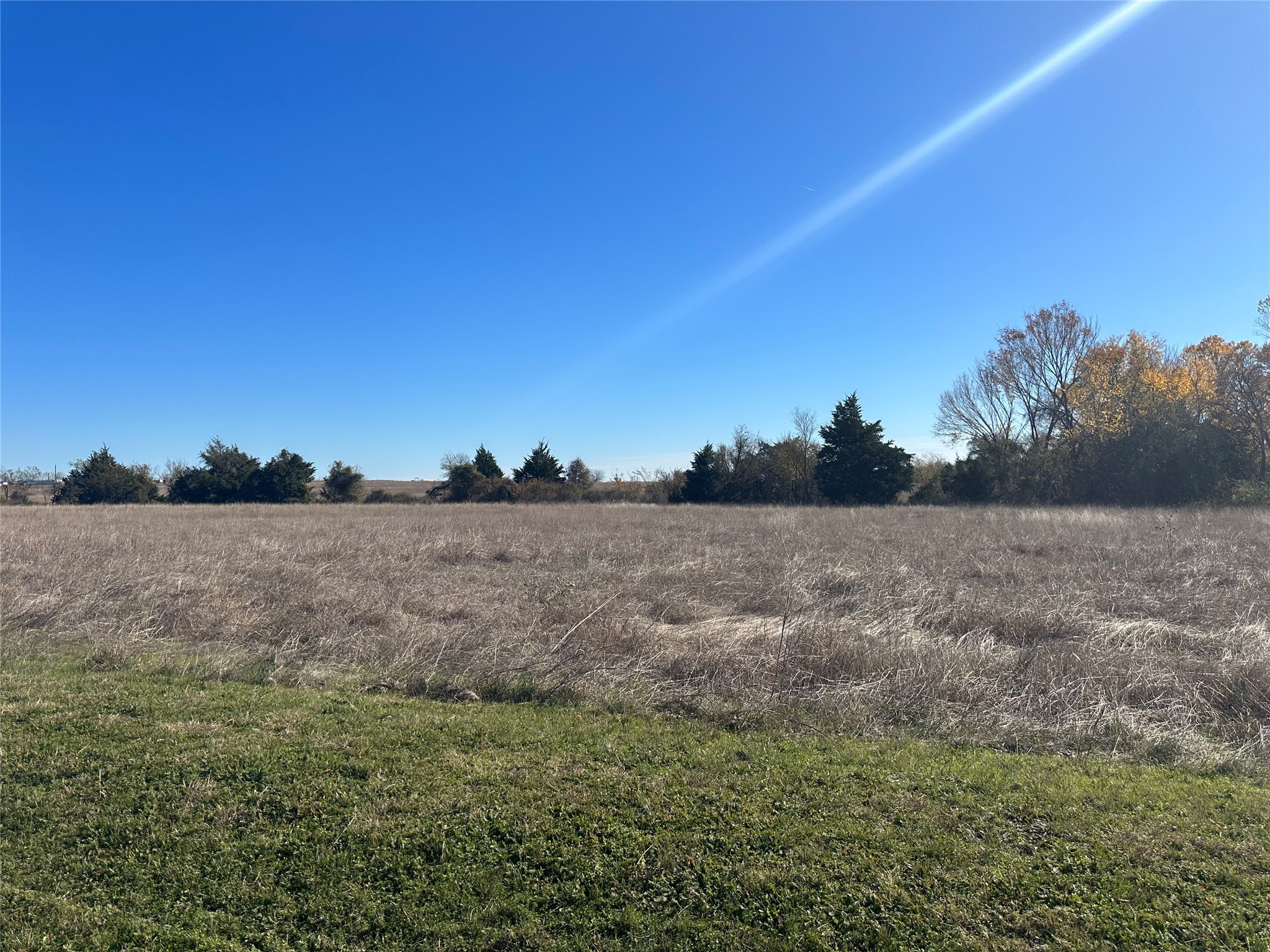 531 Wright Road Waxahachie TX 75167
