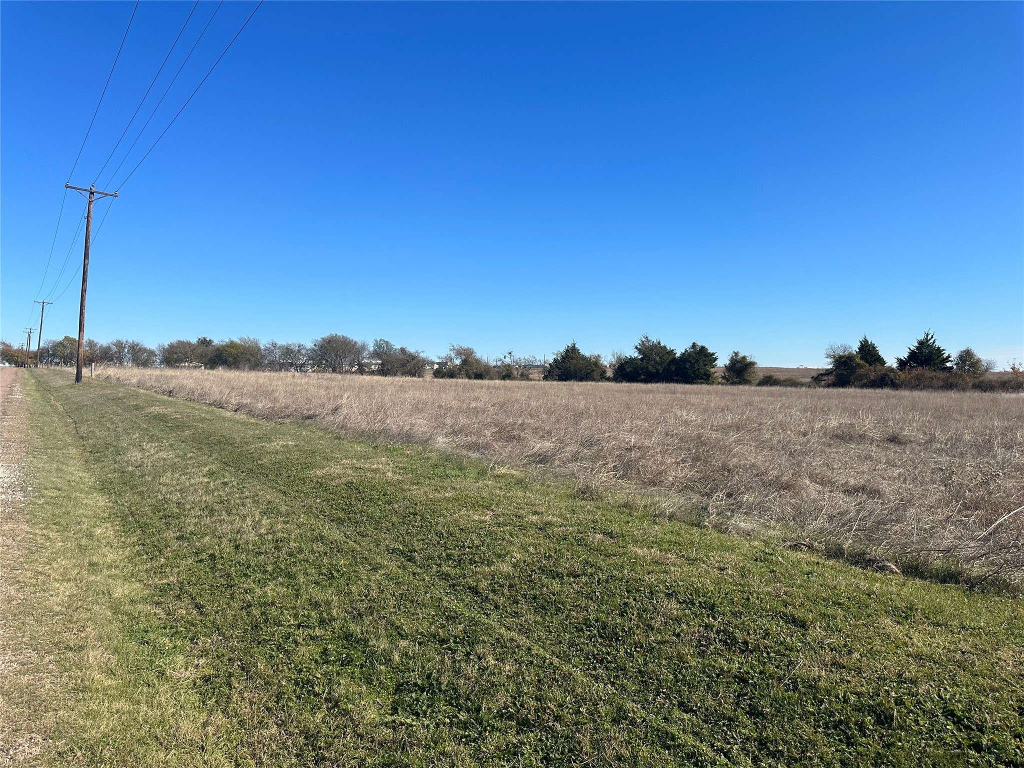 531 Wright Road Waxahachie TX 75167