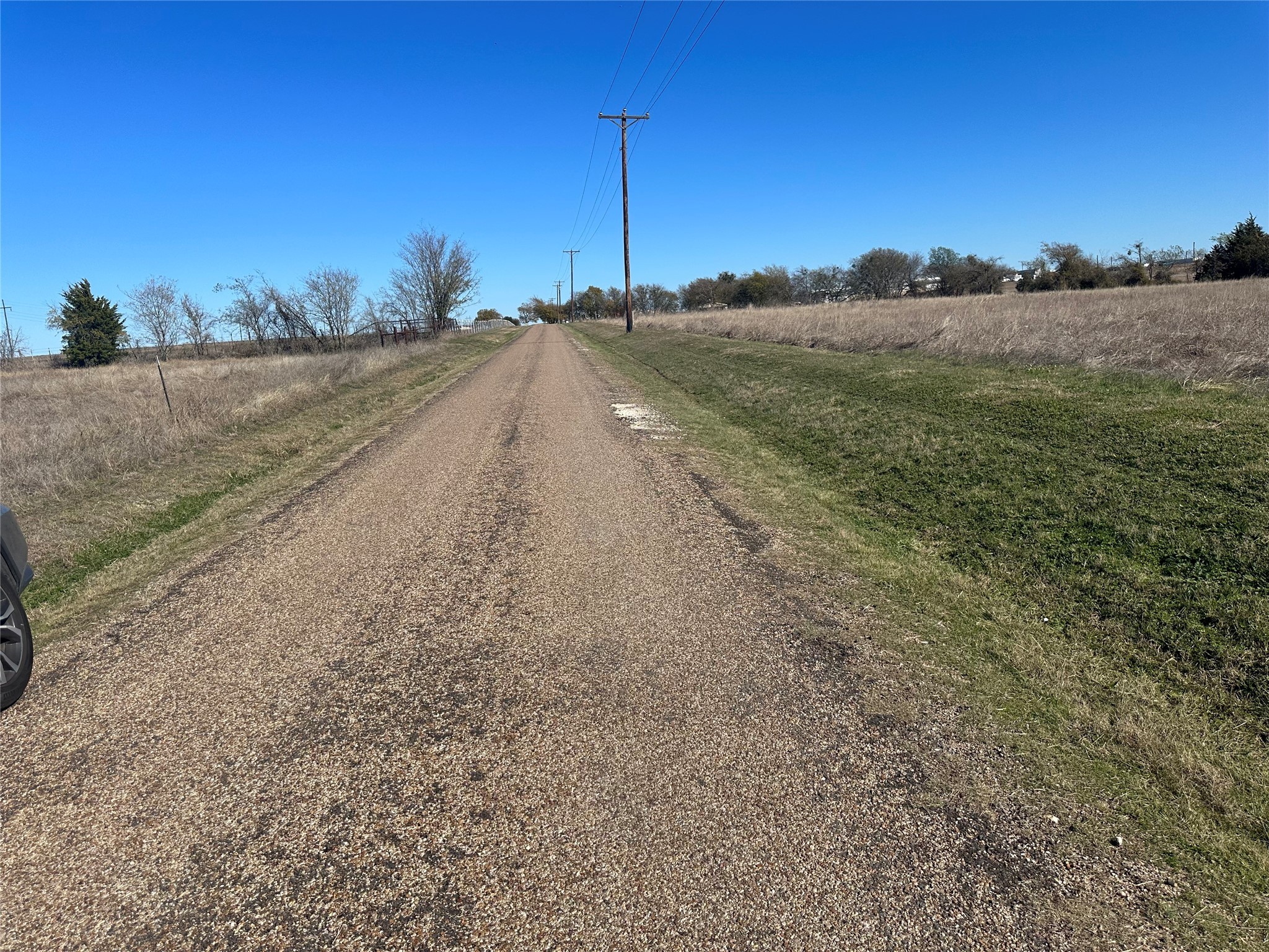 531 Wright Road Waxahachie TX 75167