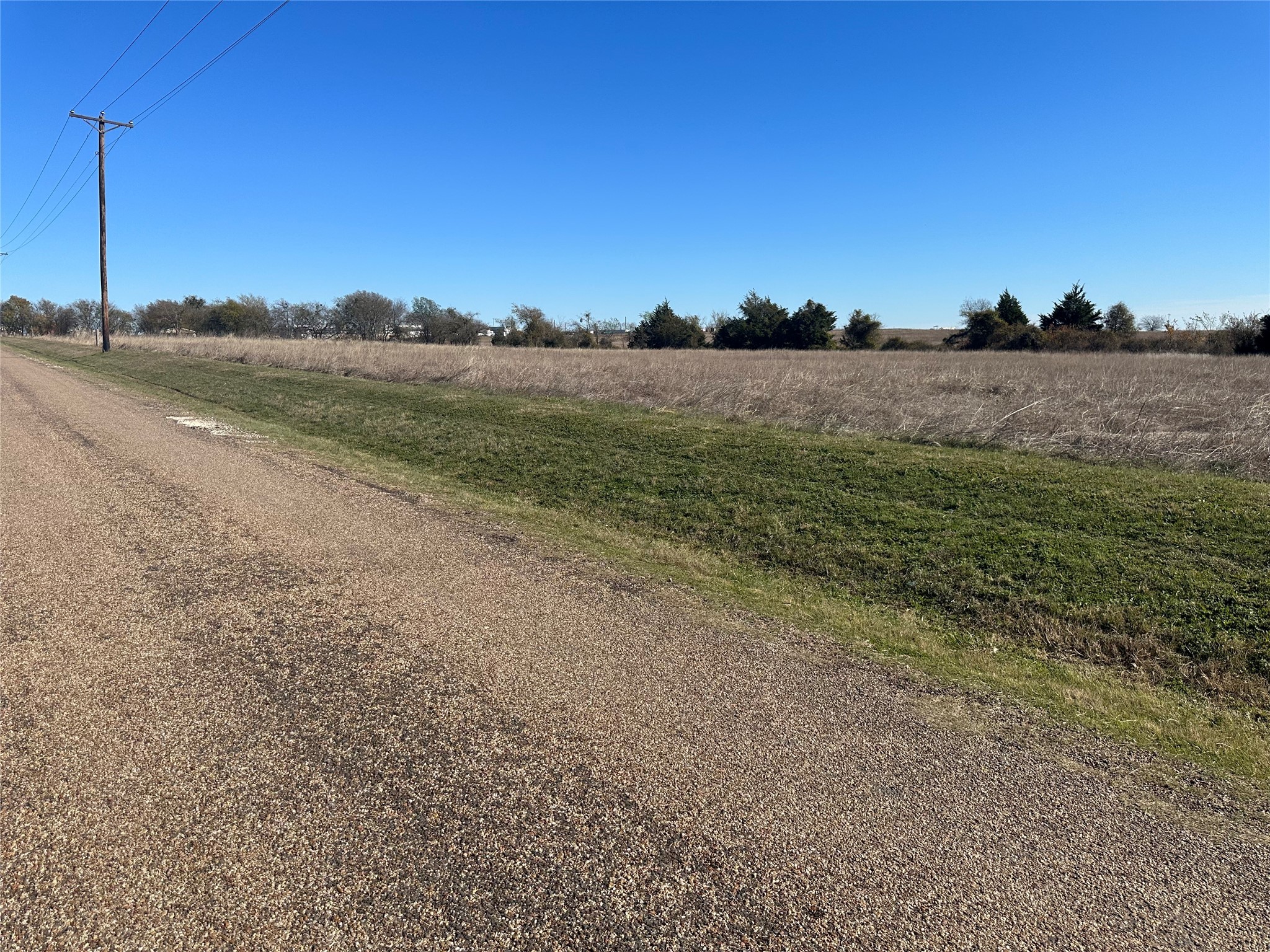 531 Wright Road Waxahachie TX 75167