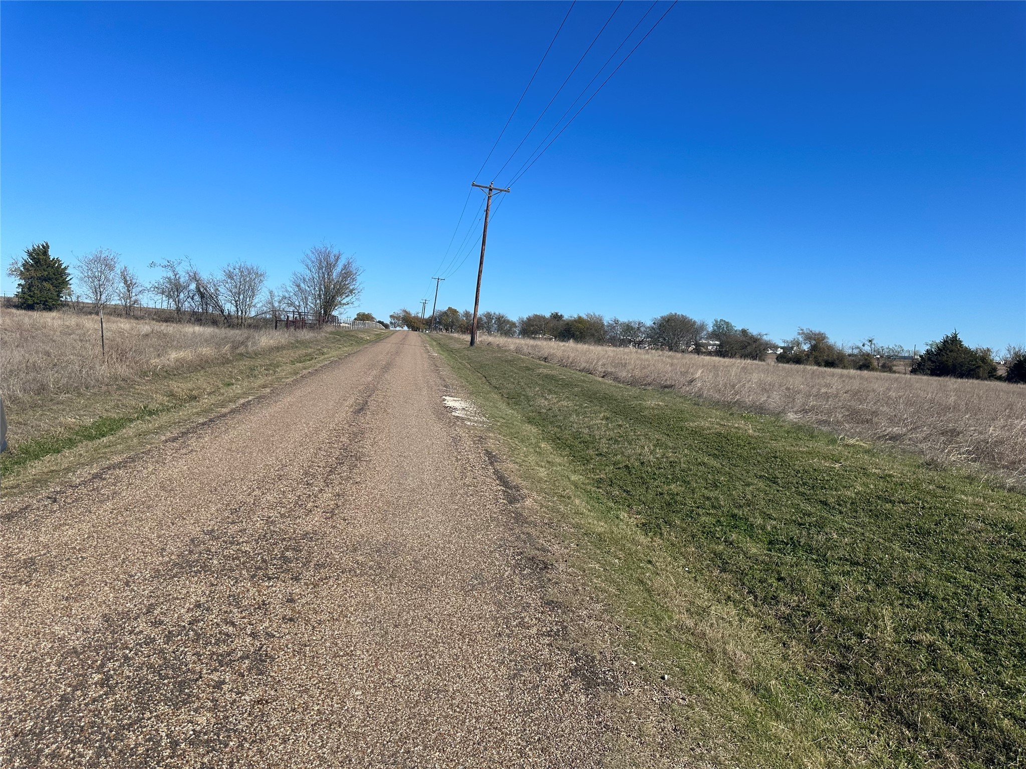 531 Wright Road Waxahachie TX 75167