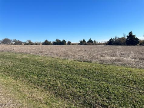 531 Wright Road Waxahachie TX 75167
