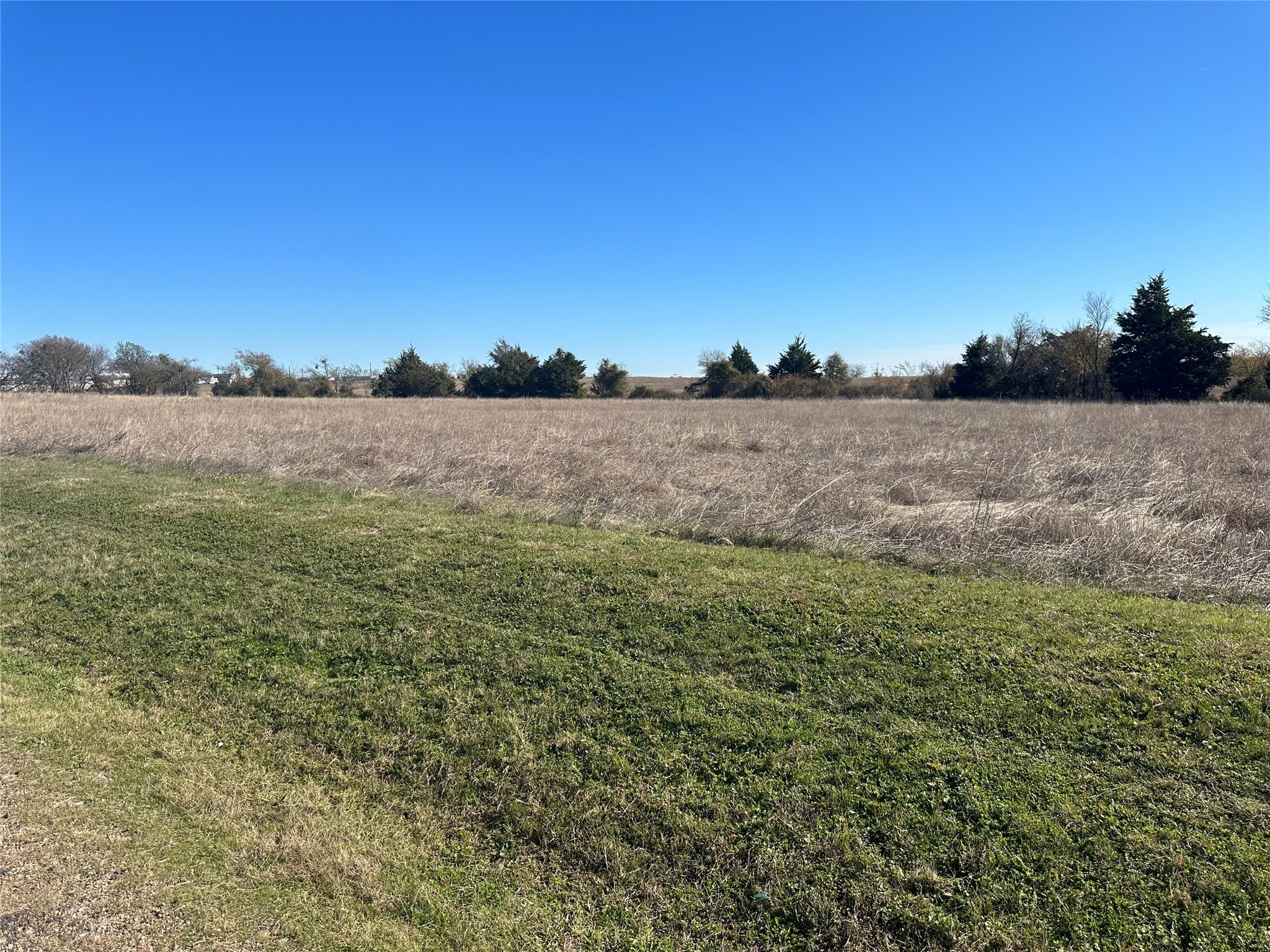 531 Wright Road Waxahachie TX 75167