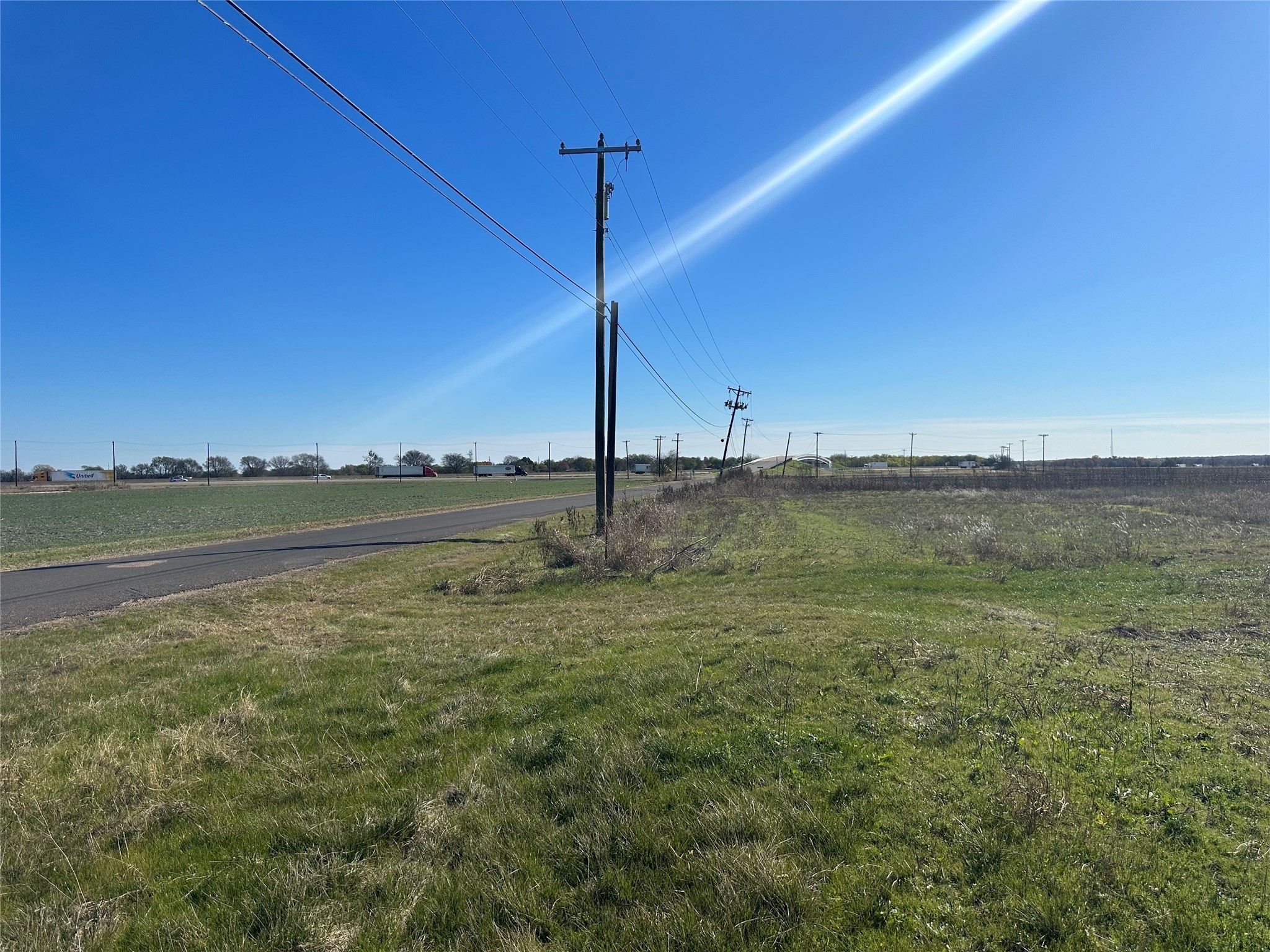 531 Wright Road Waxahachie TX 75167