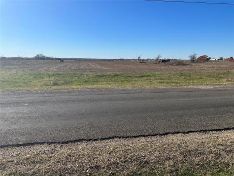 531 Wright Road Waxahachie TX 75167
