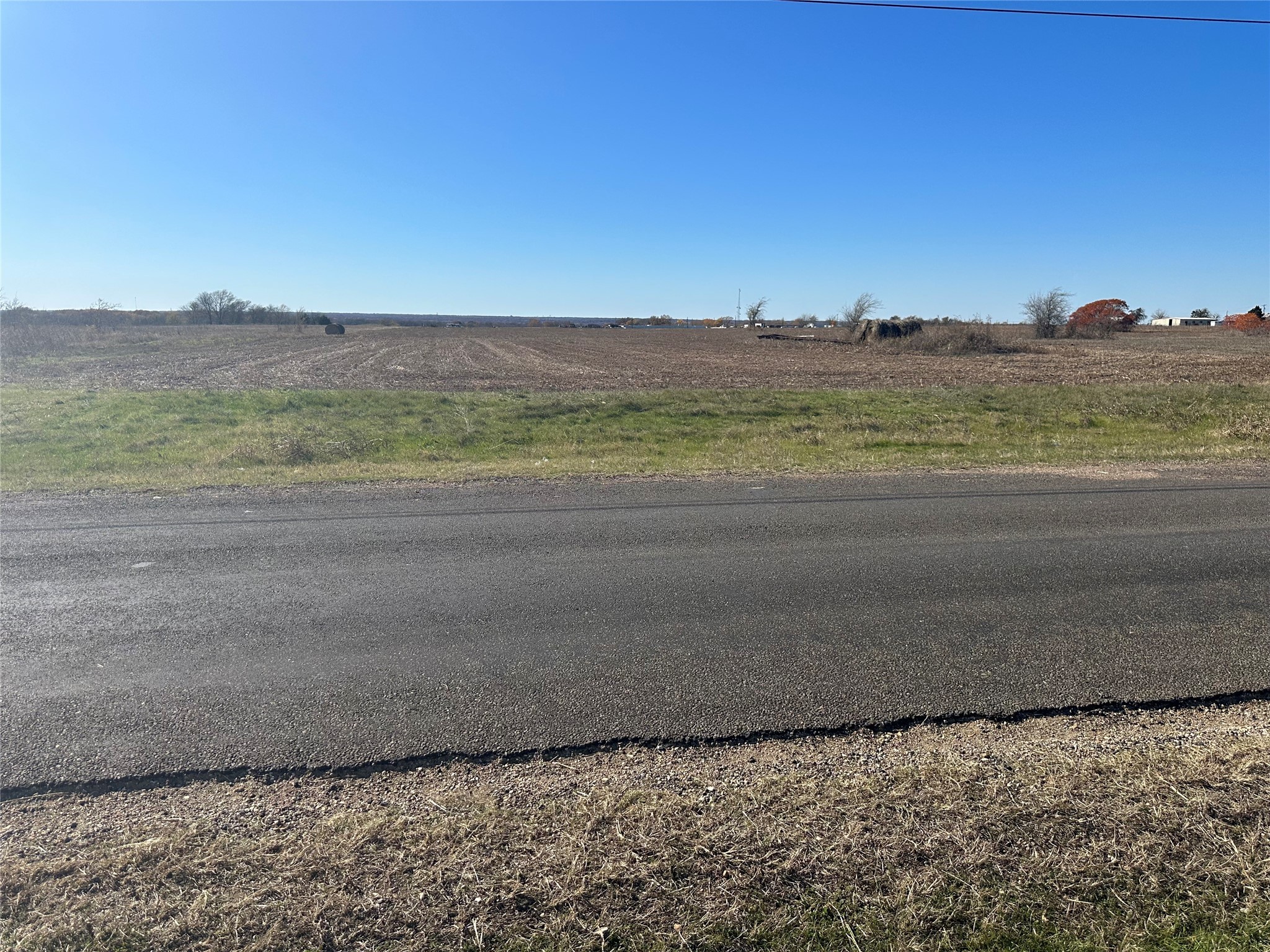 531 Wright Road Waxahachie TX 75167
