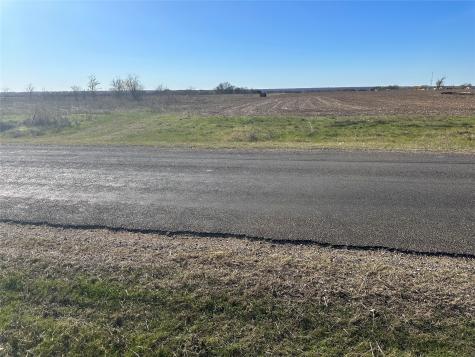 531 Wright Road Waxahachie TX 75167