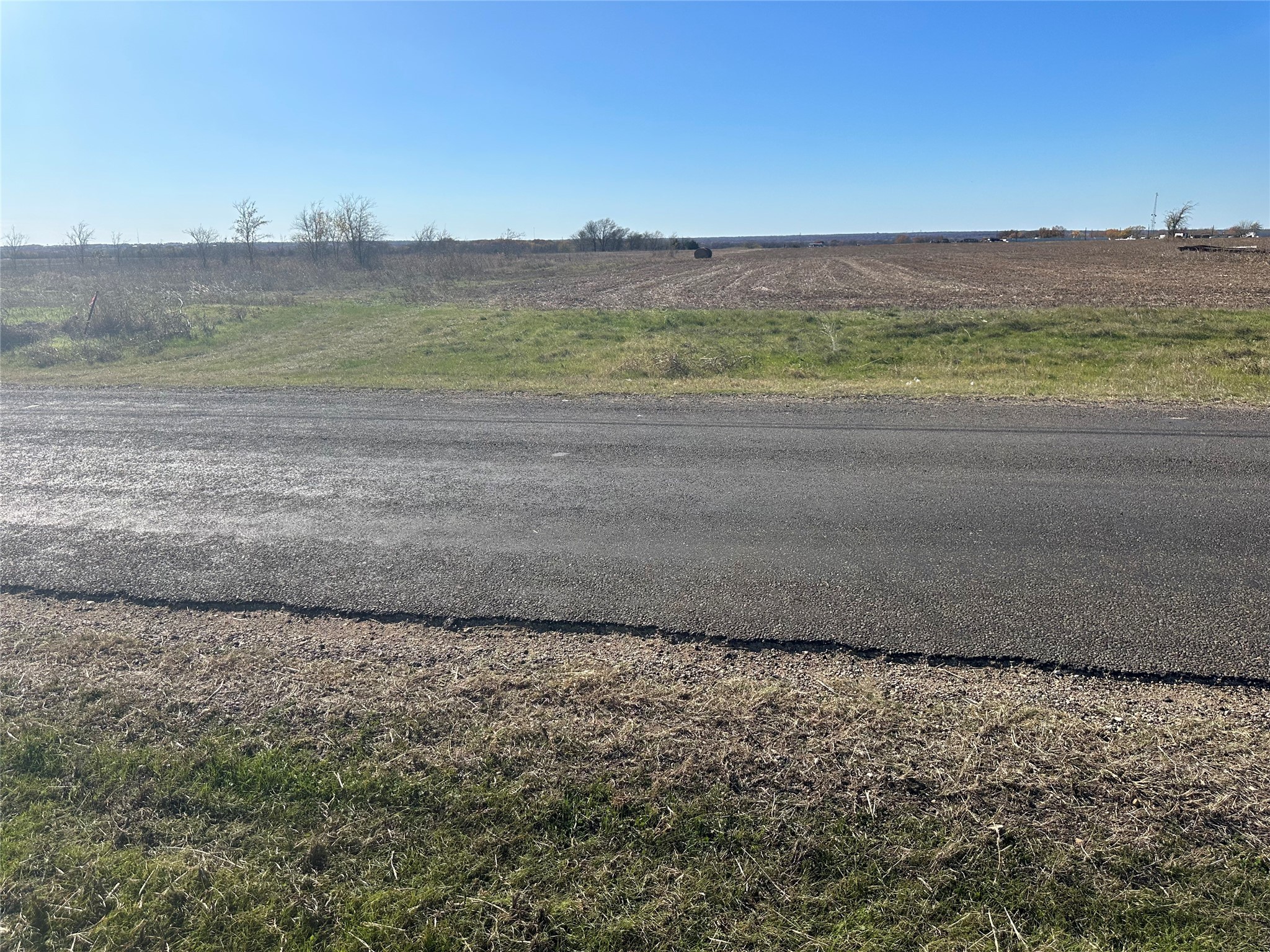 531 Wright Road Waxahachie TX 75167