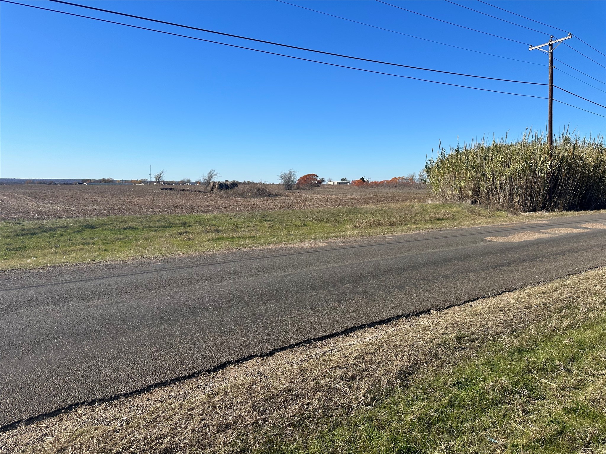 531 Wright Road Waxahachie TX 75167