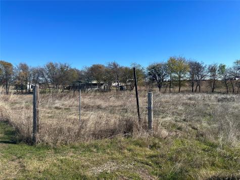 531 Wright Road Waxahachie TX 75167