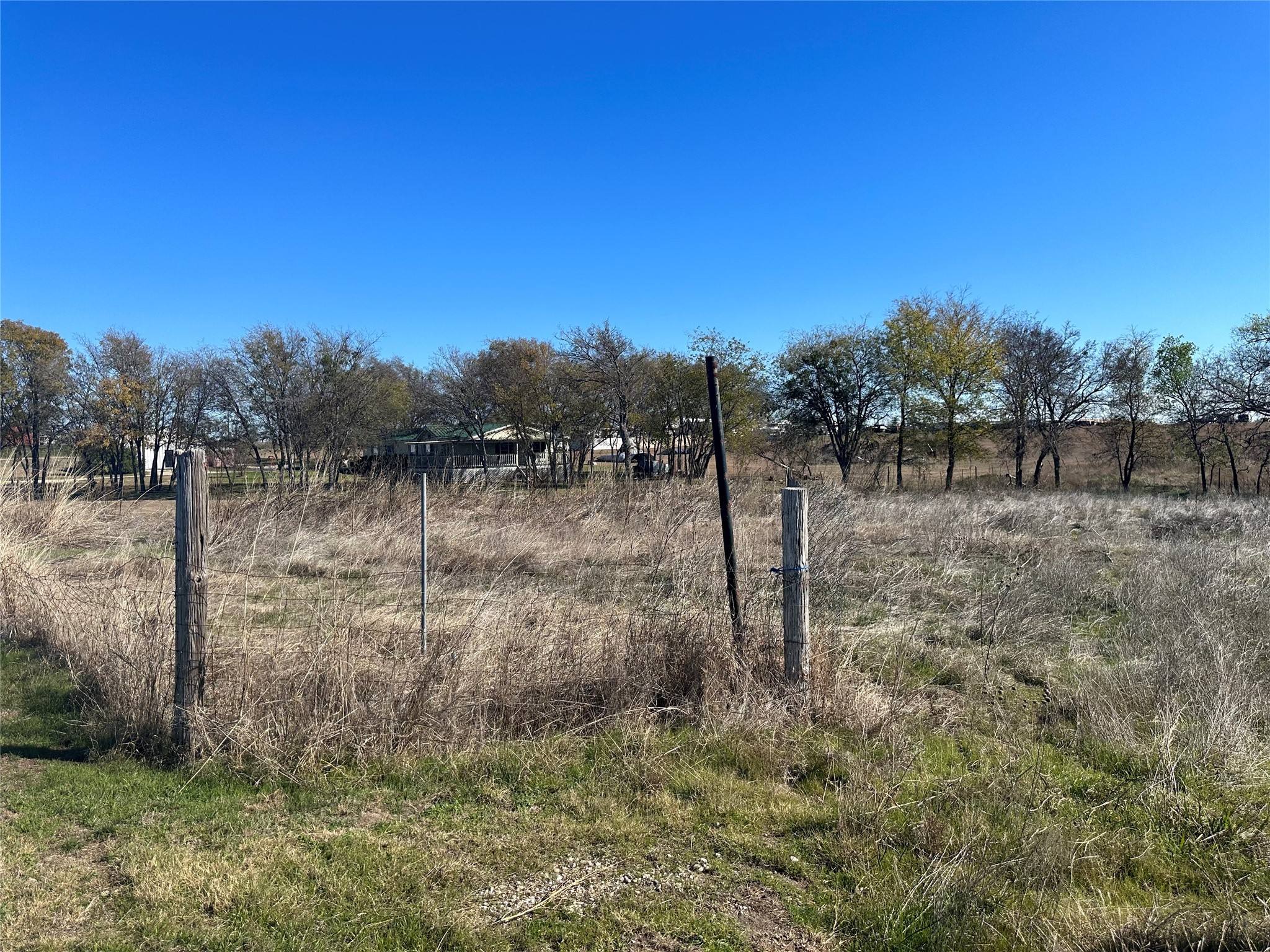 531 Wright Road Waxahachie TX 75167
