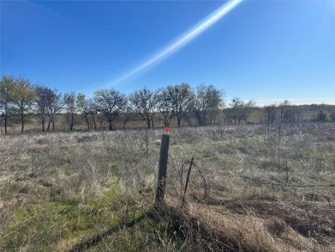 531 Wright Road Waxahachie TX 75167