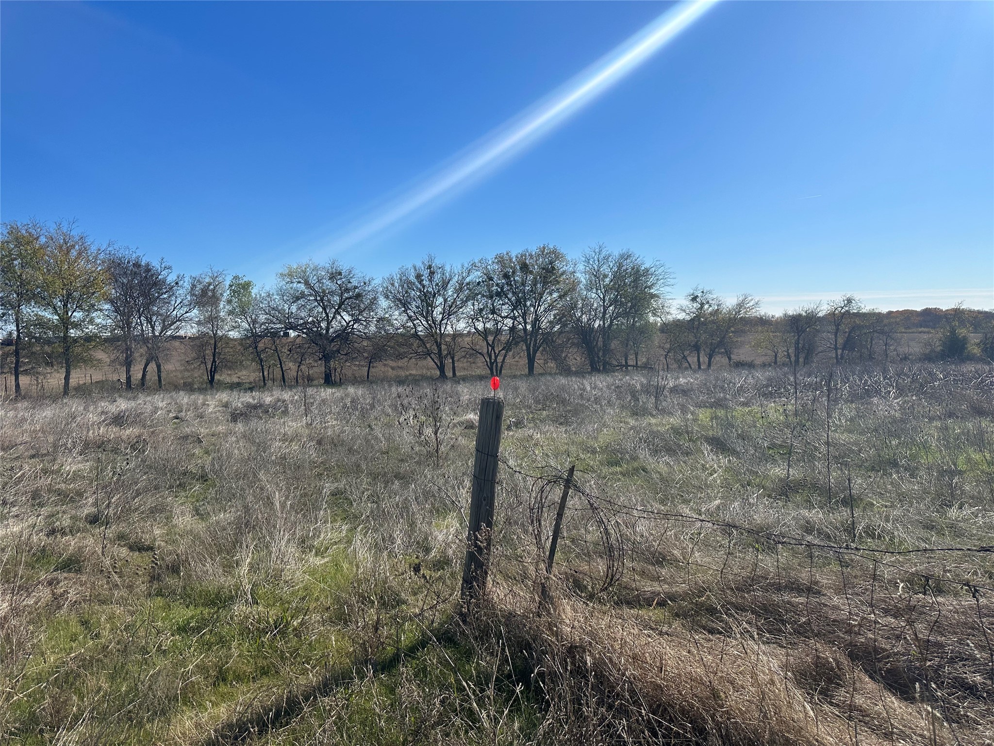 531 Wright Road Waxahachie TX 75167