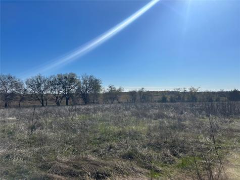 531 Wright Road Waxahachie TX 75167