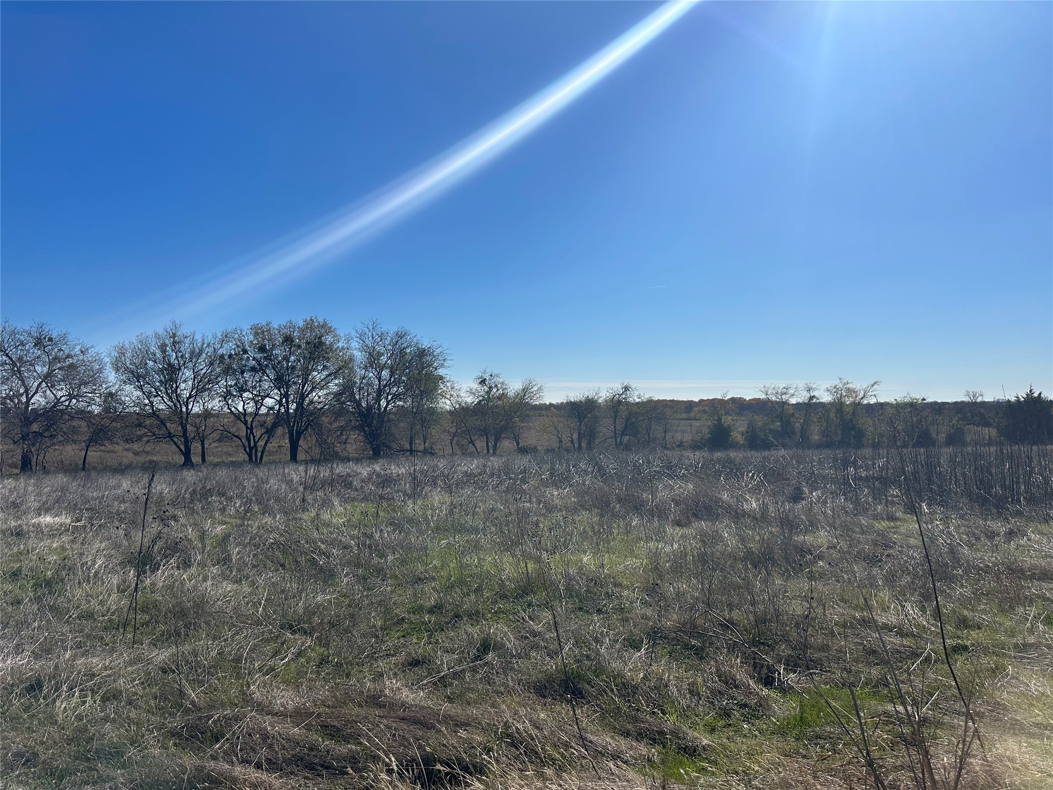531 Wright Road Waxahachie TX 75167