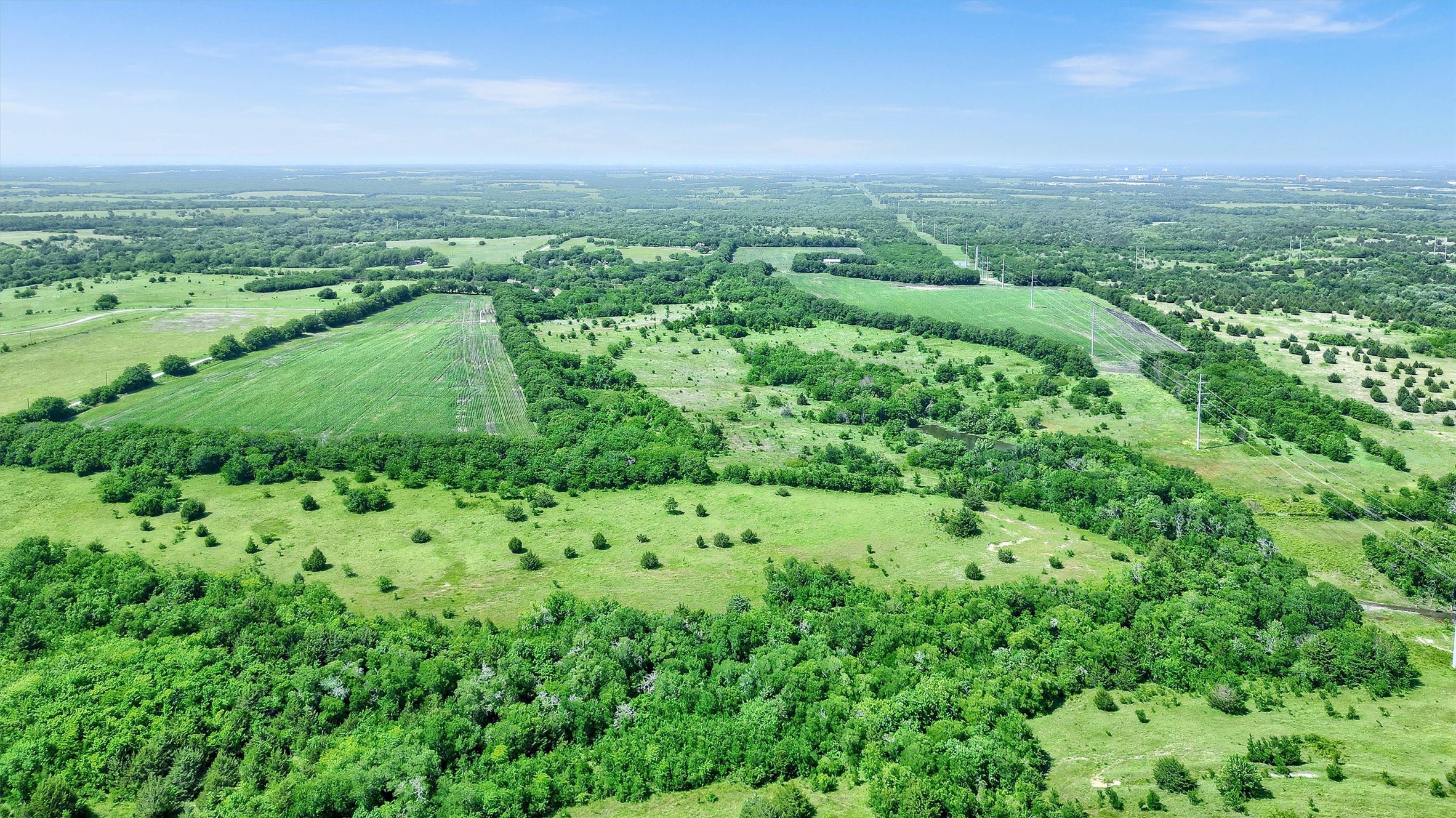 Tbd Shepherd Drive Sherman TX 75092