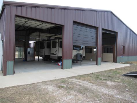 7483 County Road 3223 Lone Oak TX 75453