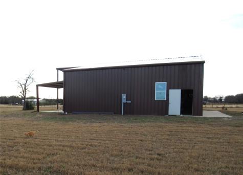 7483 County Road 3223 Lone Oak TX 75453