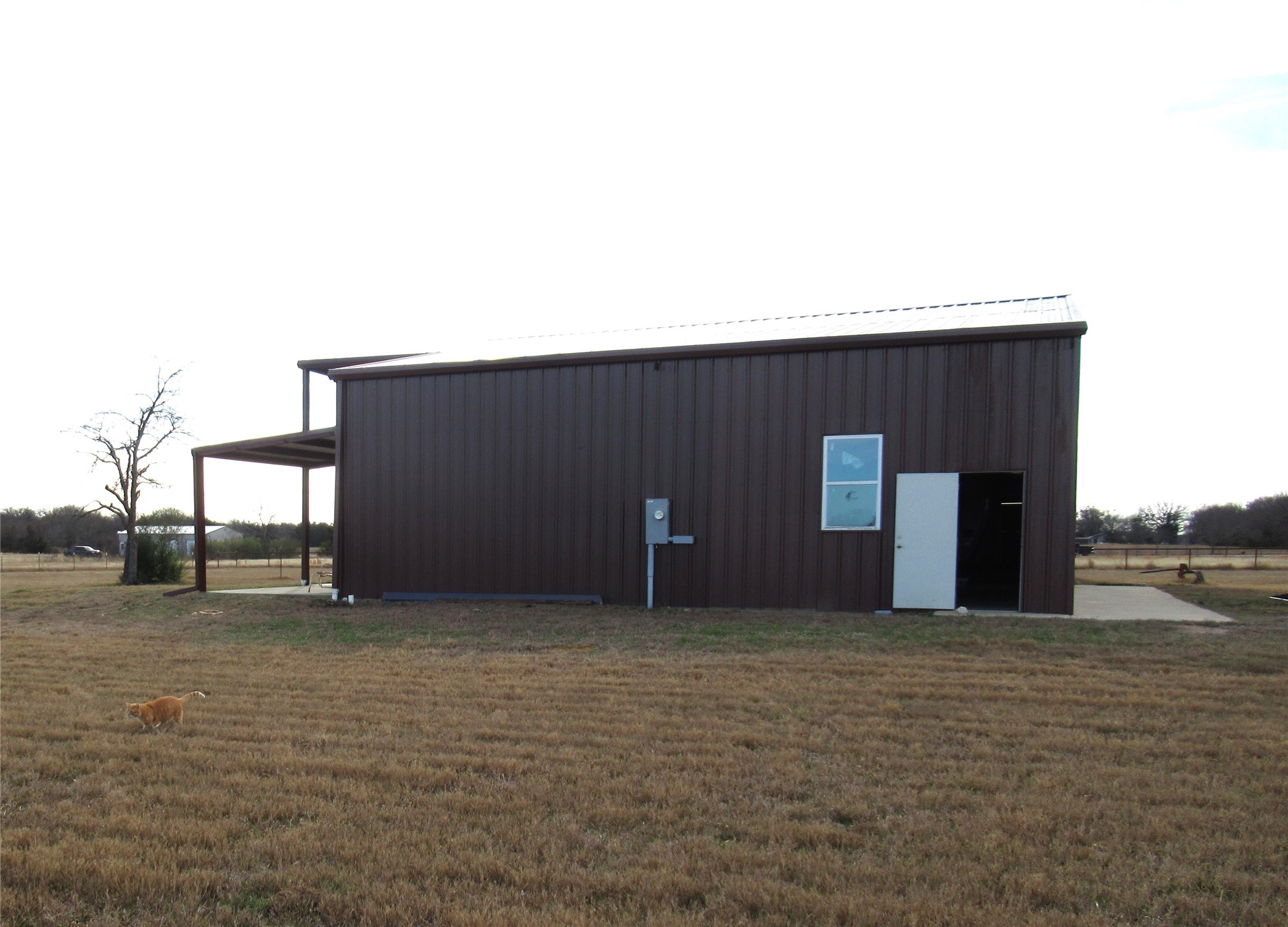 7483 County Road 3223 Lone Oak TX 75453