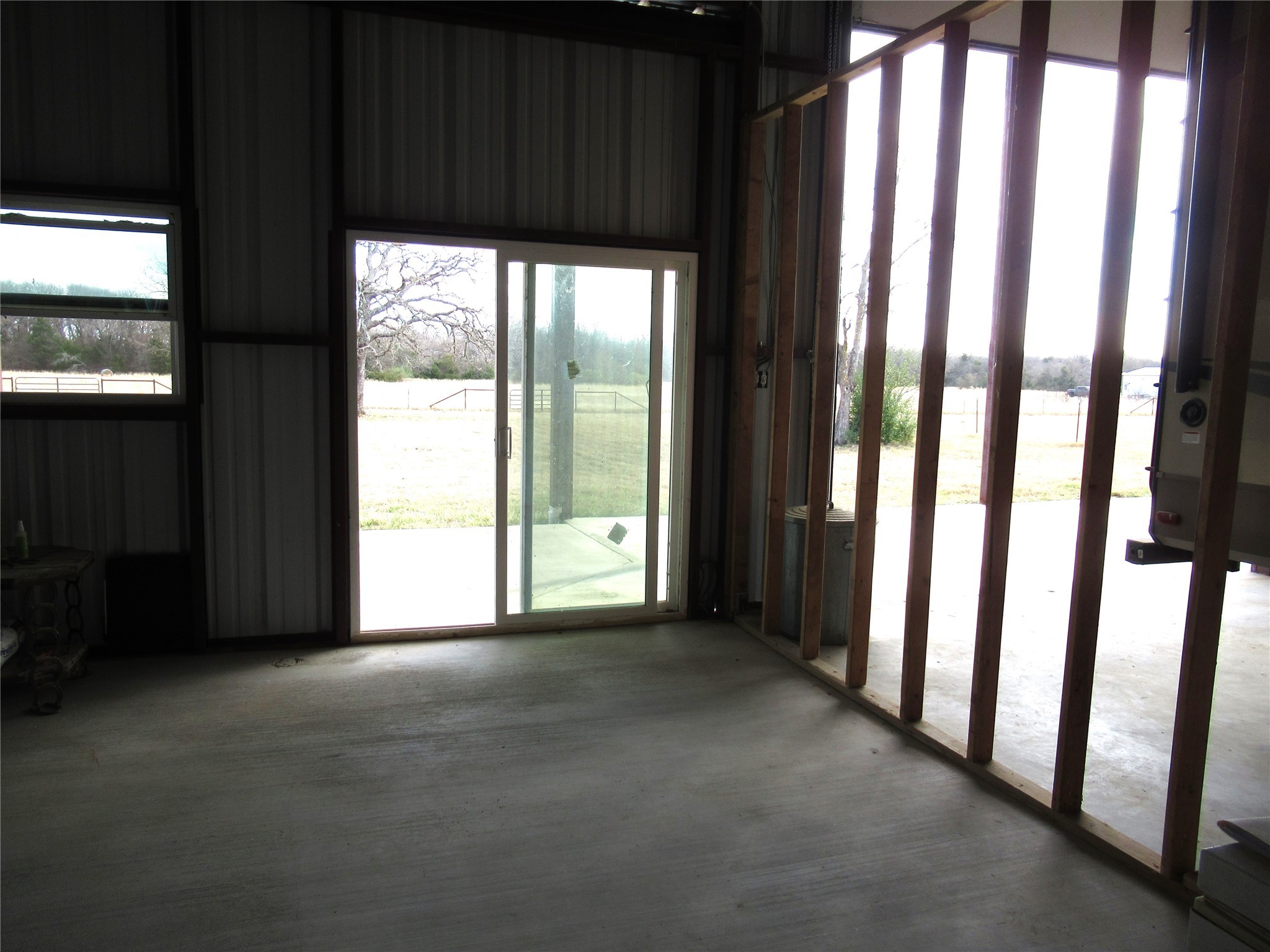 7483 County Road 3223 Lone Oak TX 75453