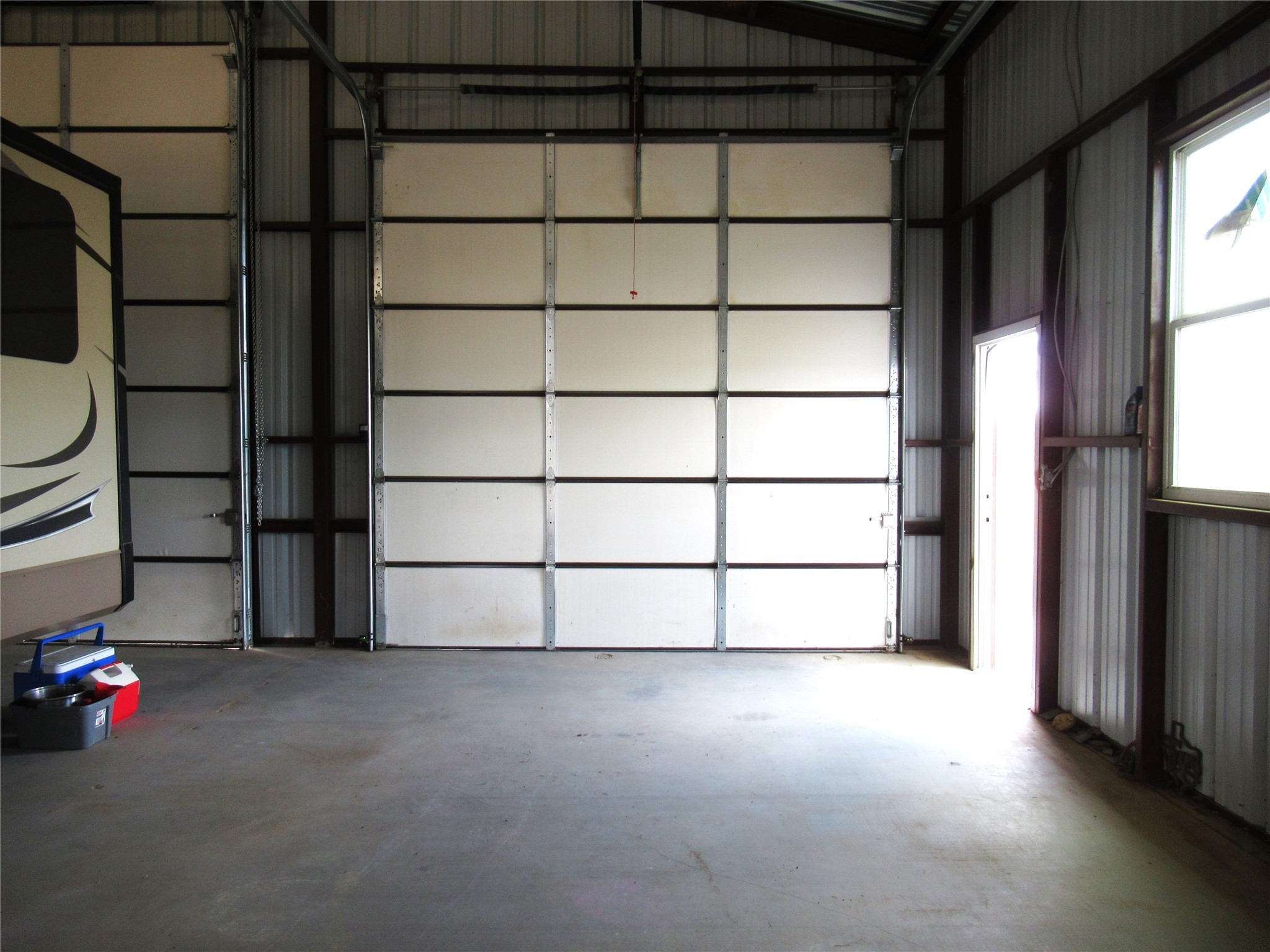 7483 County Road 3223 Lone Oak TX 75453