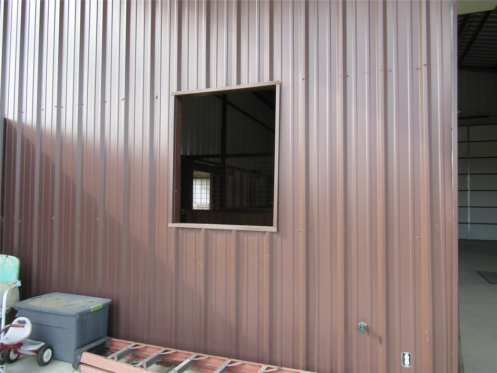 7483 County Road 3223 Lone Oak TX 75453