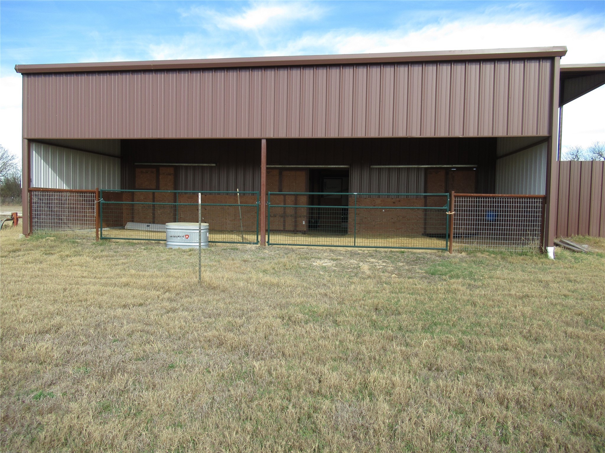 7483 County Road 3223 Lone Oak TX 75453