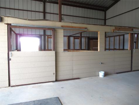 7483 County Road 3223 Lone Oak TX 75453