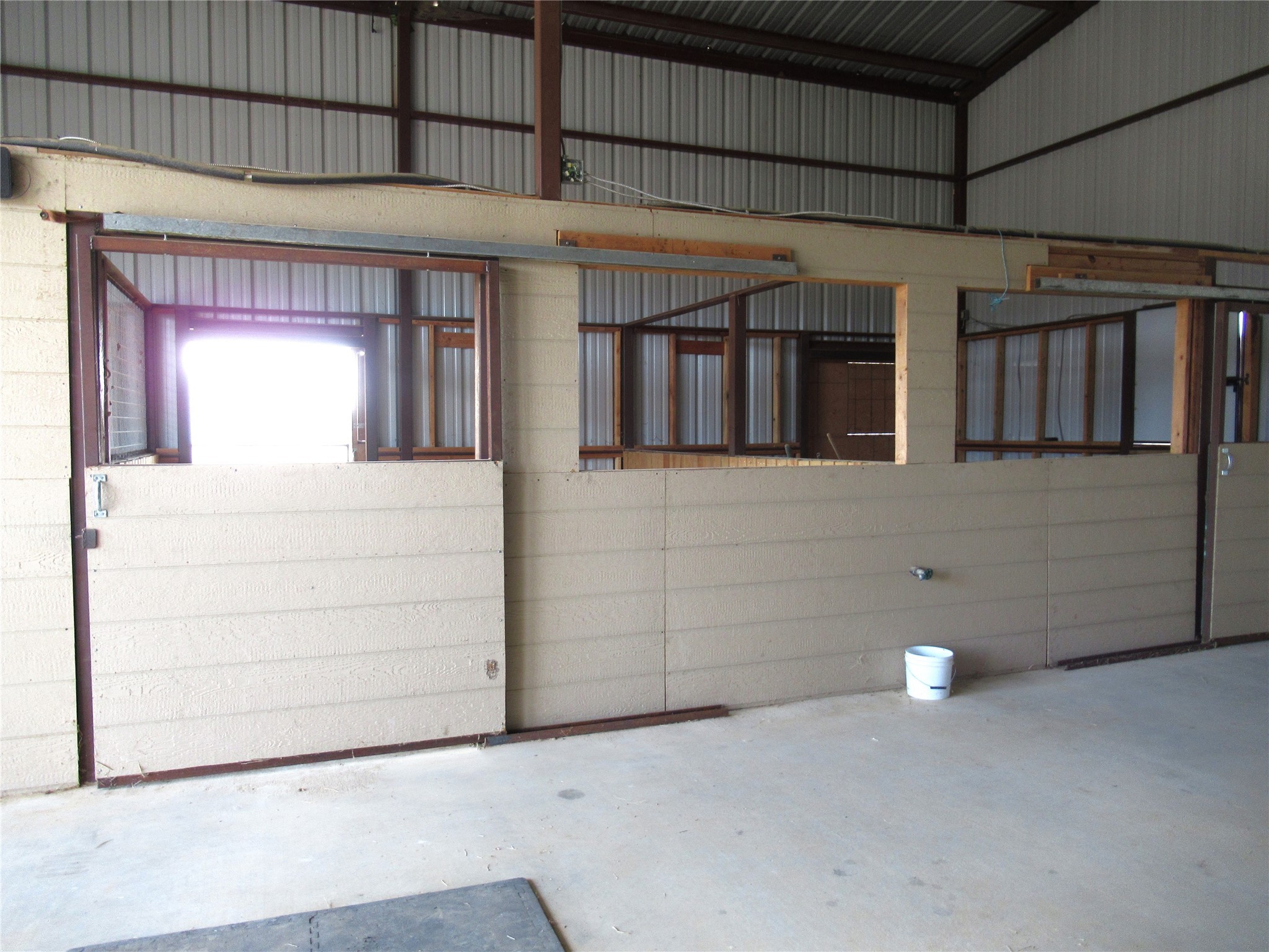7483 County Road 3223 Lone Oak TX 75453