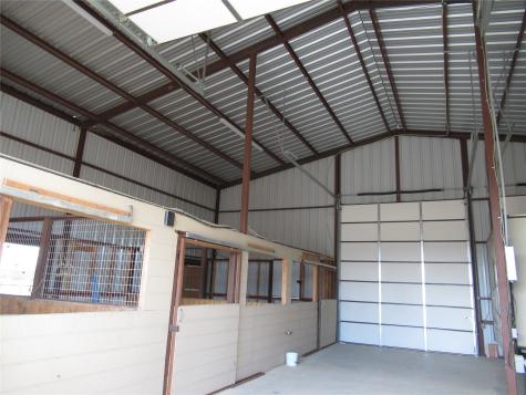 7483 County Road 3223 Lone Oak TX 75453