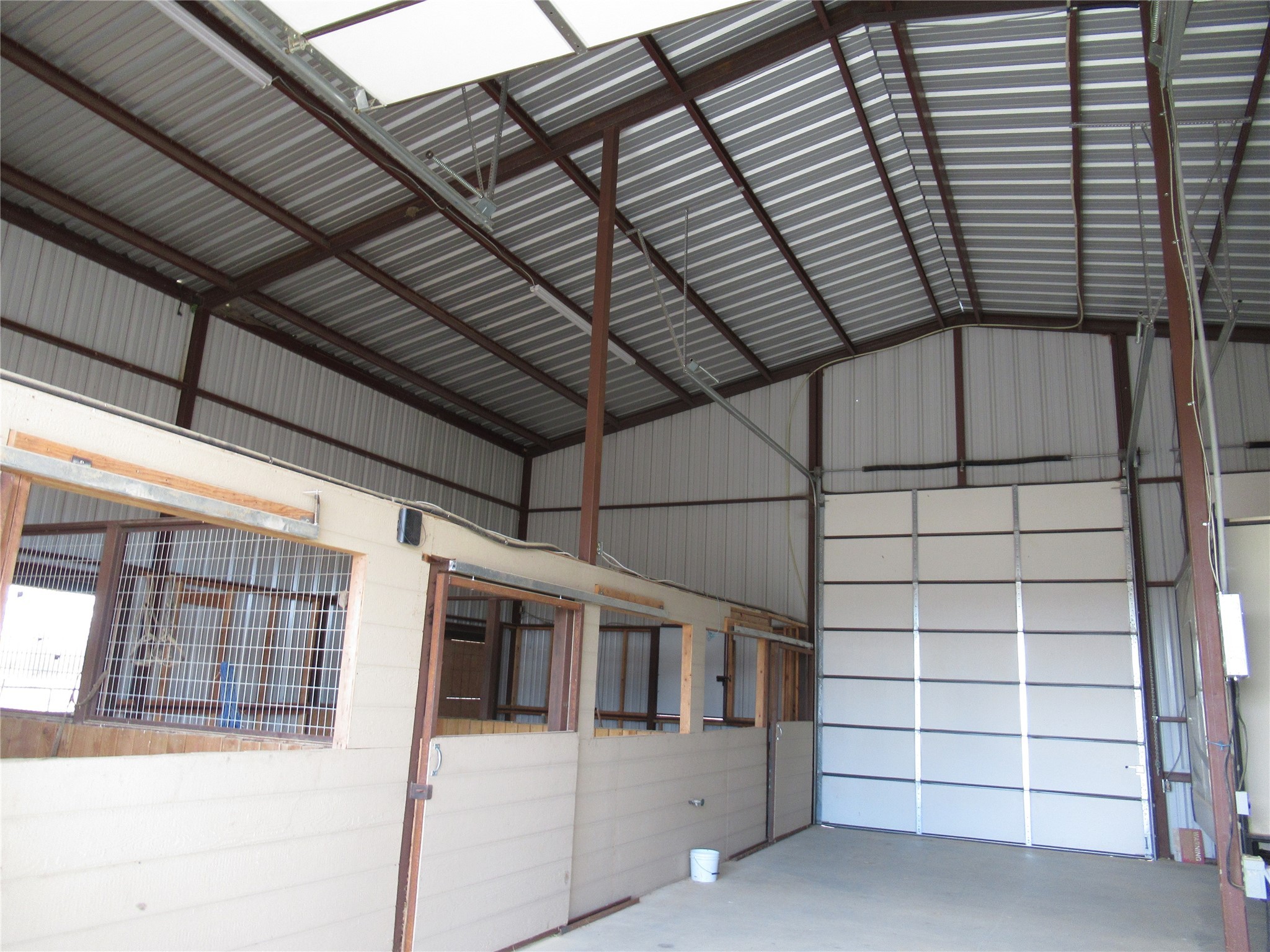 7483 County Road 3223 Lone Oak TX 75453