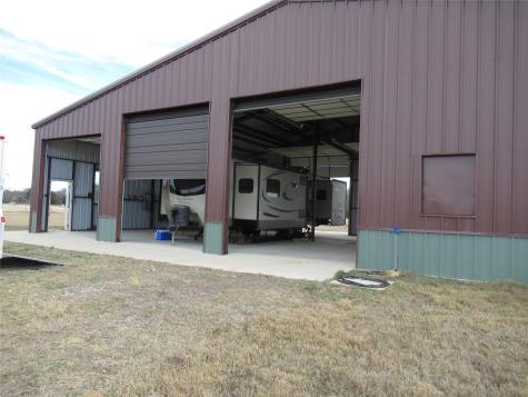 7483 County Road 3223 Lone Oak TX 75453