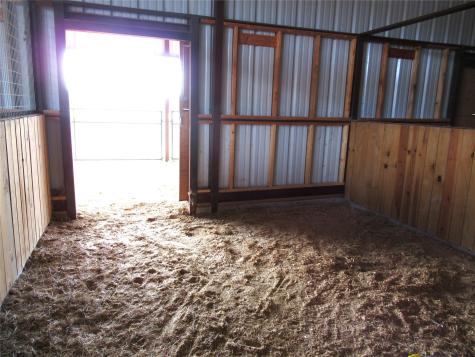 7483 County Road 3223 Lone Oak TX 75453