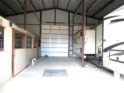 7483 County Road 3223 Lone Oak TX 75453