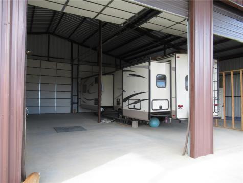 7483 County Road 3223 Lone Oak TX 75453